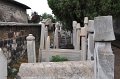 09 e_DSC_0257